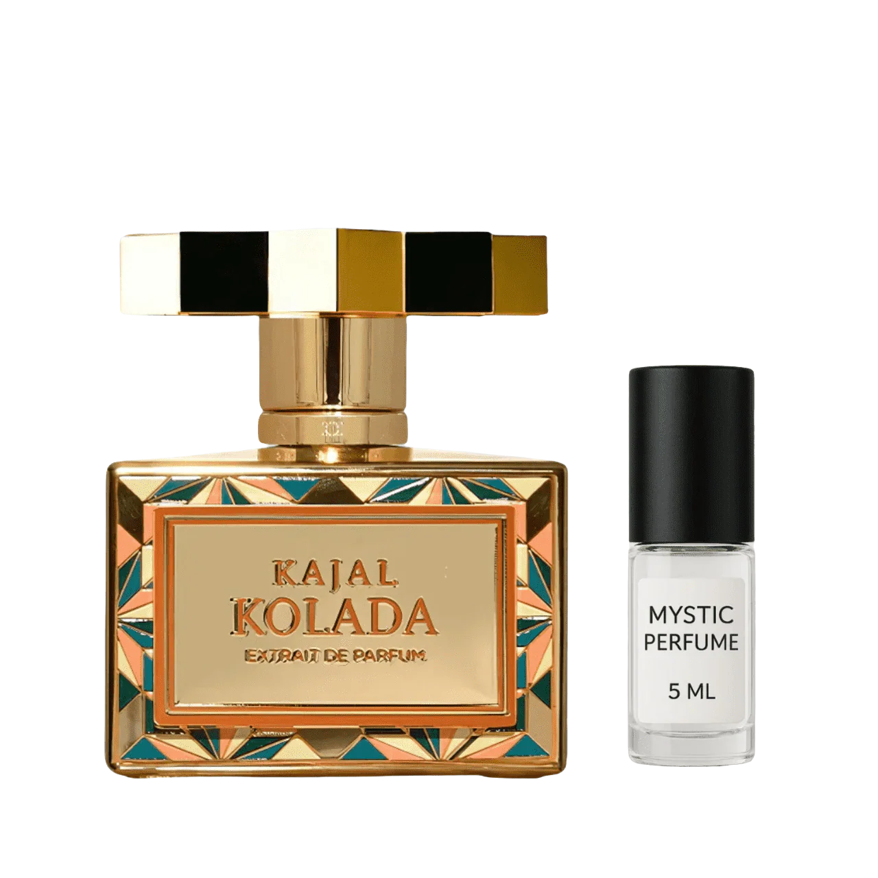 Kajal Kolada - Image 4