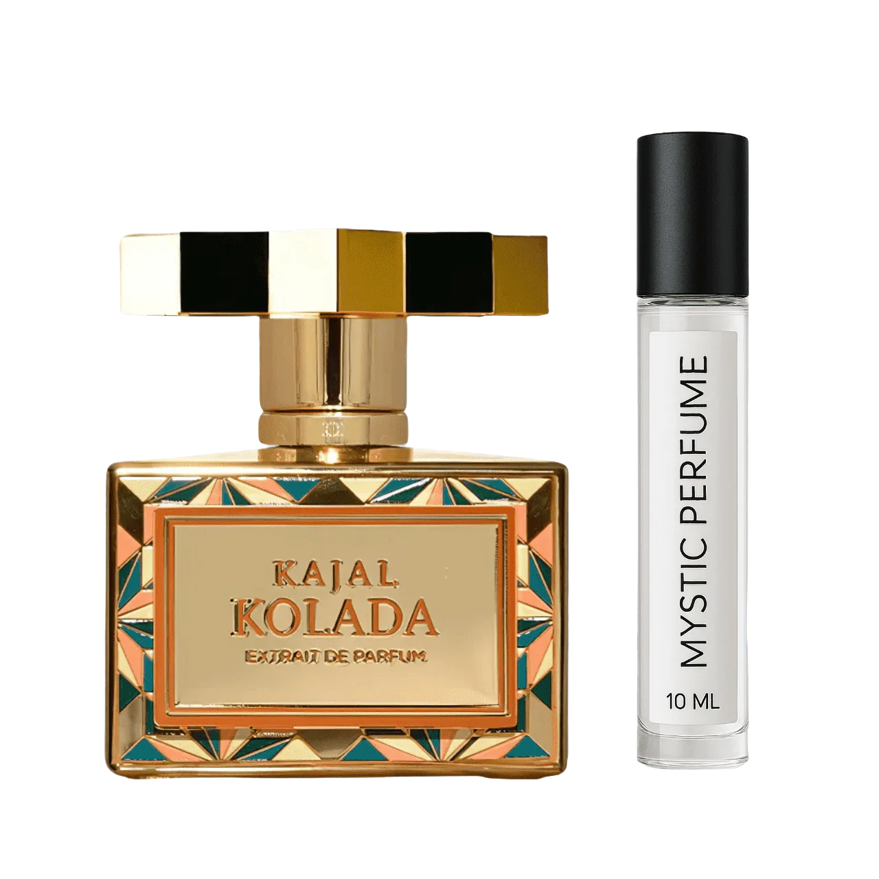 Kajal Kolada - Image 5