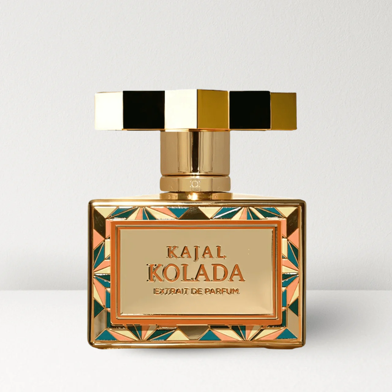 Kajal Kolada - Image 6