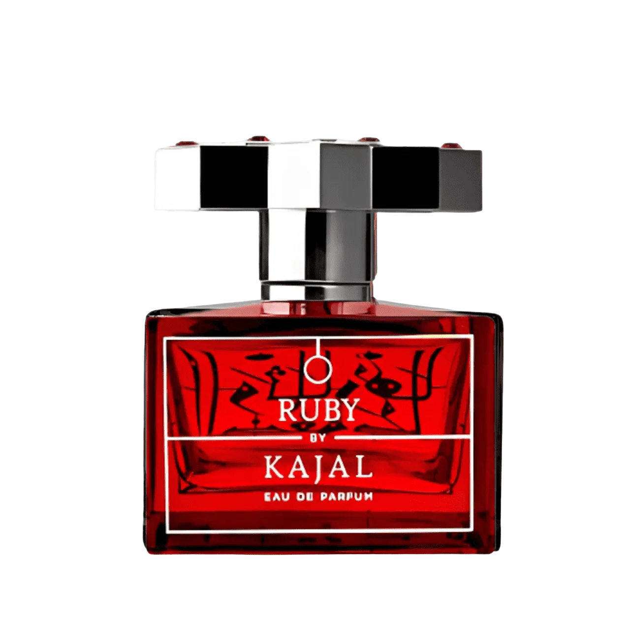 Kajal Ruby - Image 2