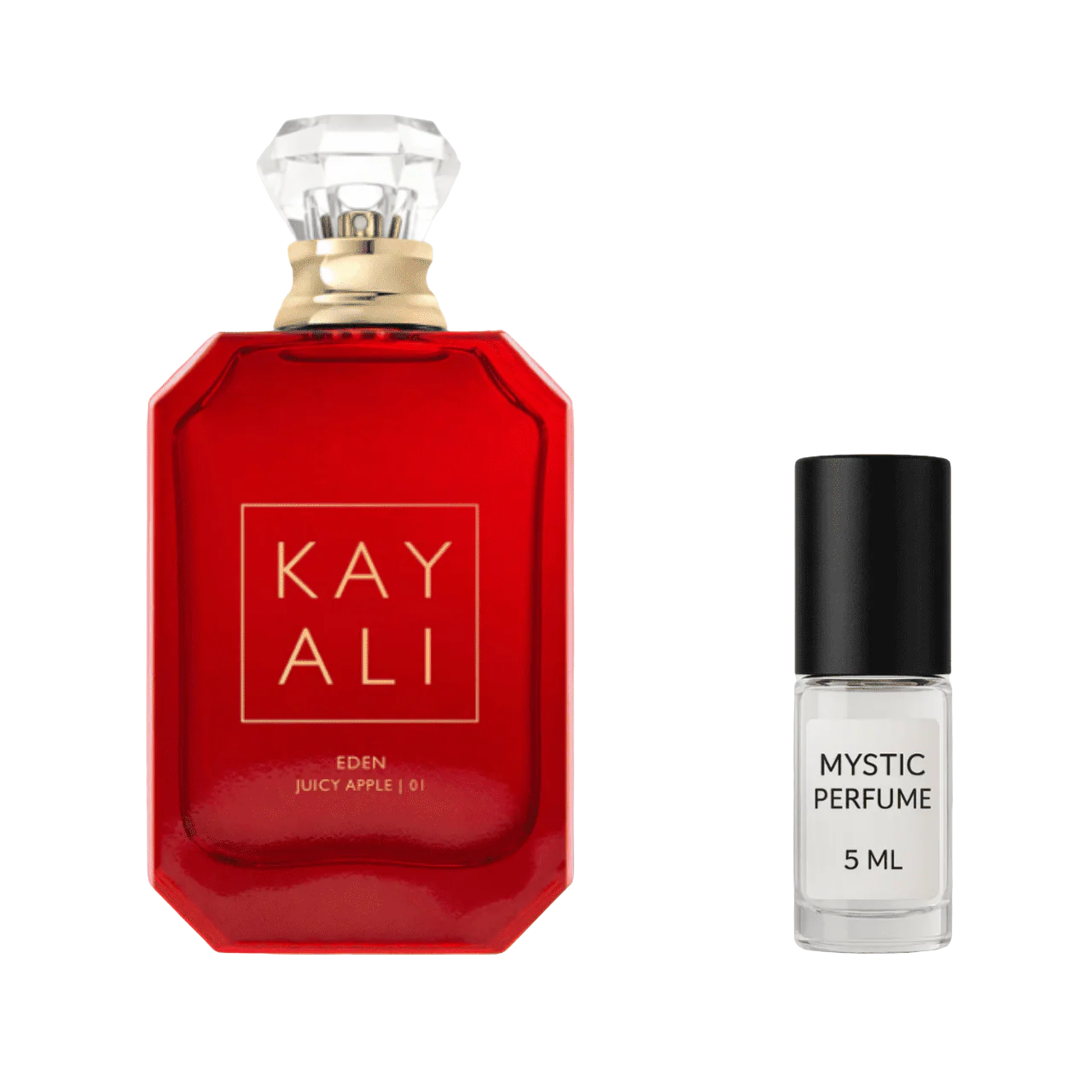 Kayali Eden Juicy Apple | 01 - Image 3