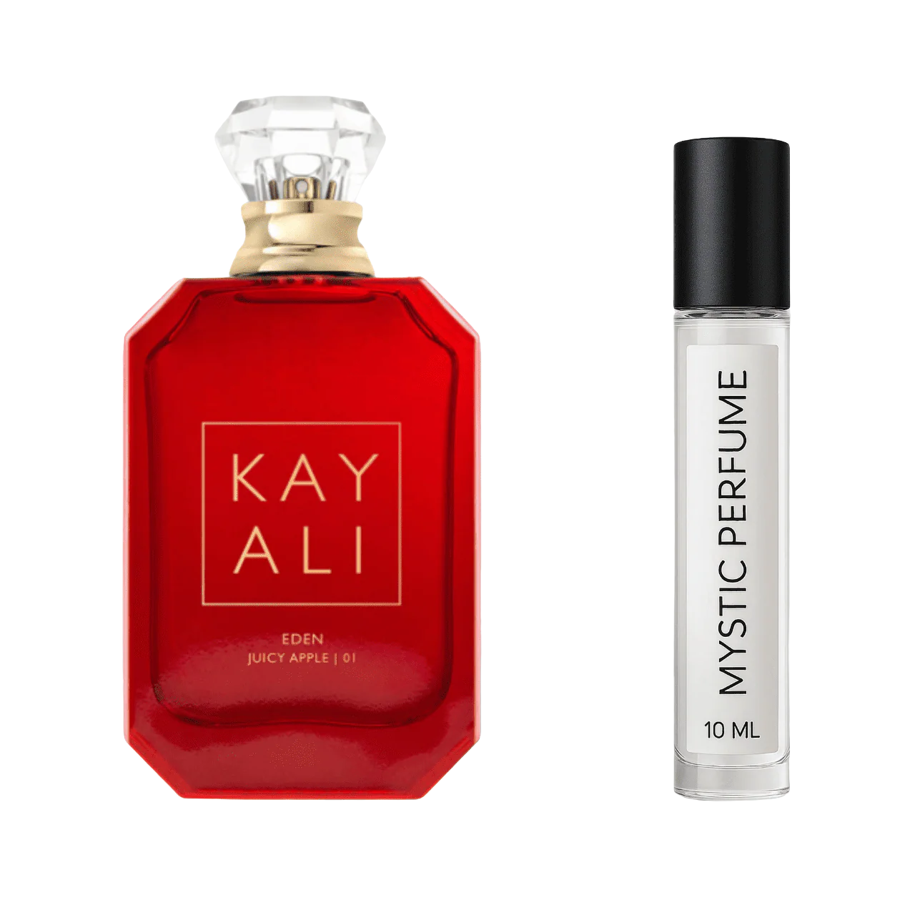 Kayali Eden Juicy Apple | 01 - Image 4