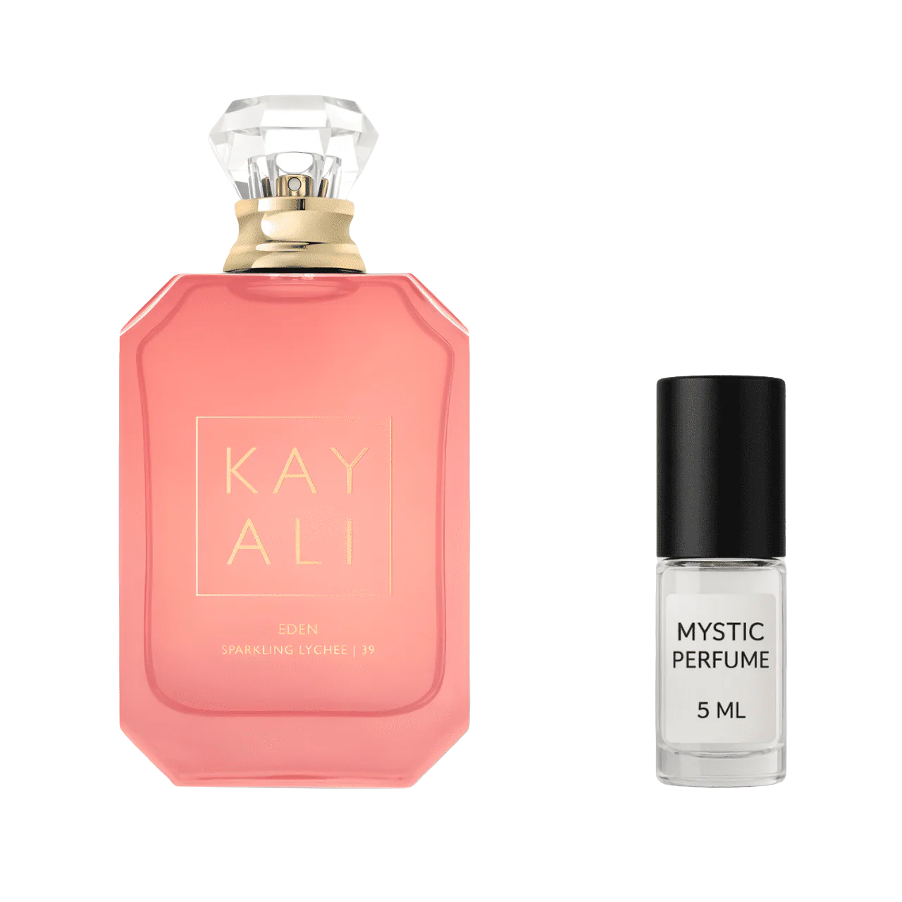 Kayali Eden Sparkling Lychee | 39 - Image 3