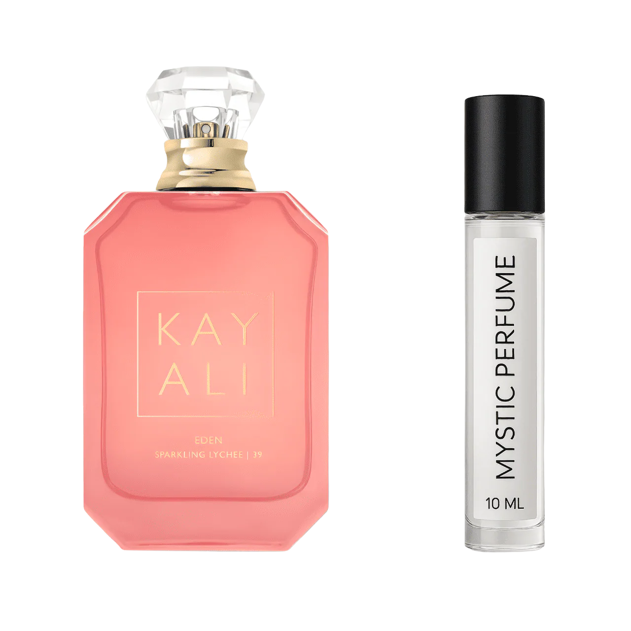 Kayali Eden Sparkling Lychee | 39 - Image 4