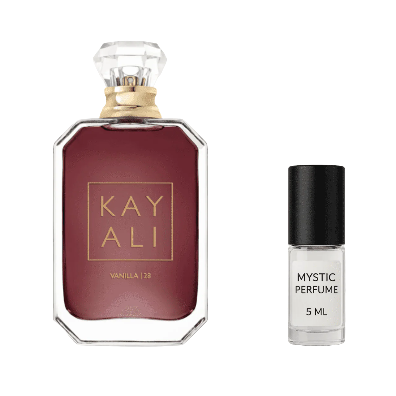 Kayali Vanilla | 28 - Image 3