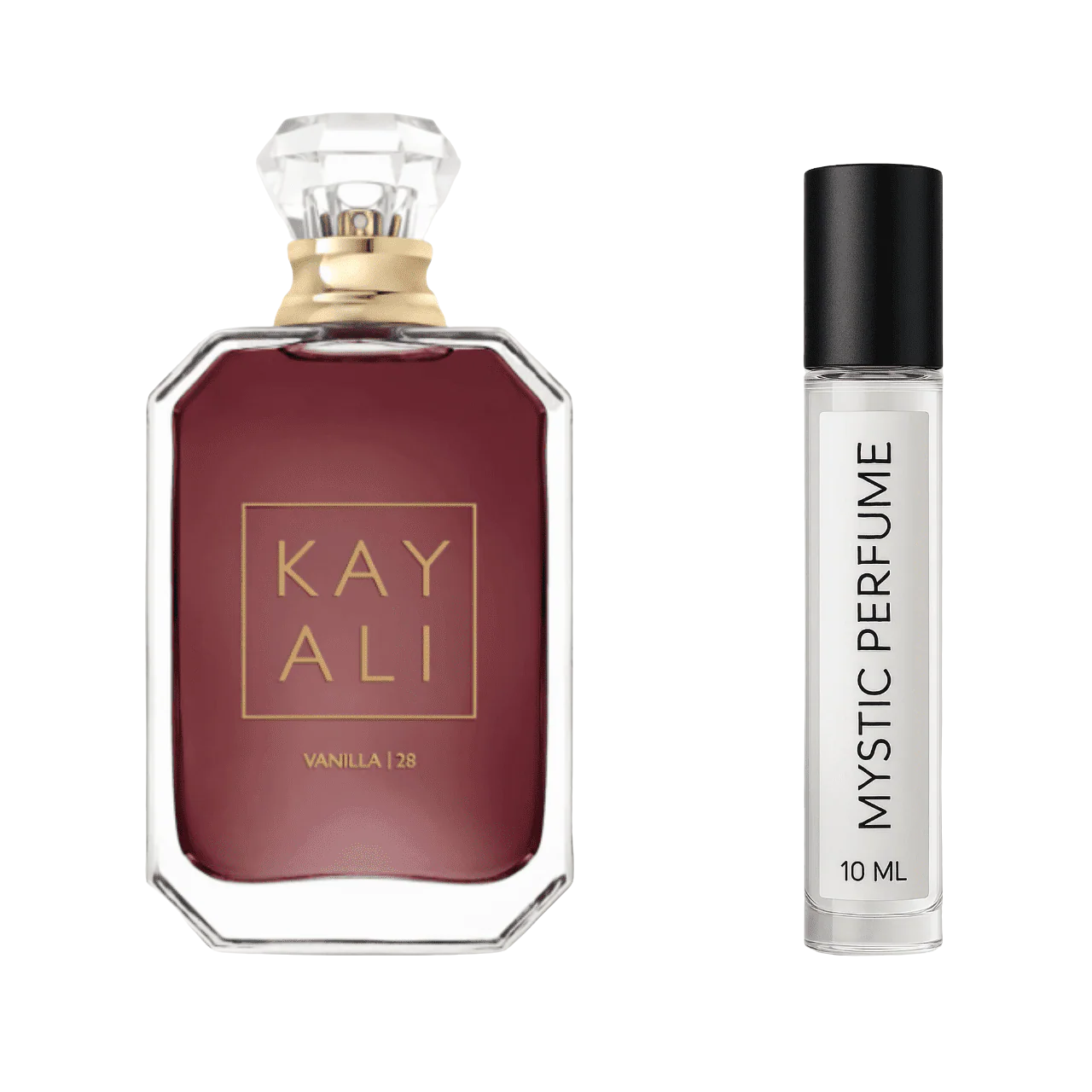 Kayali Vanilla | 28 - Image 4