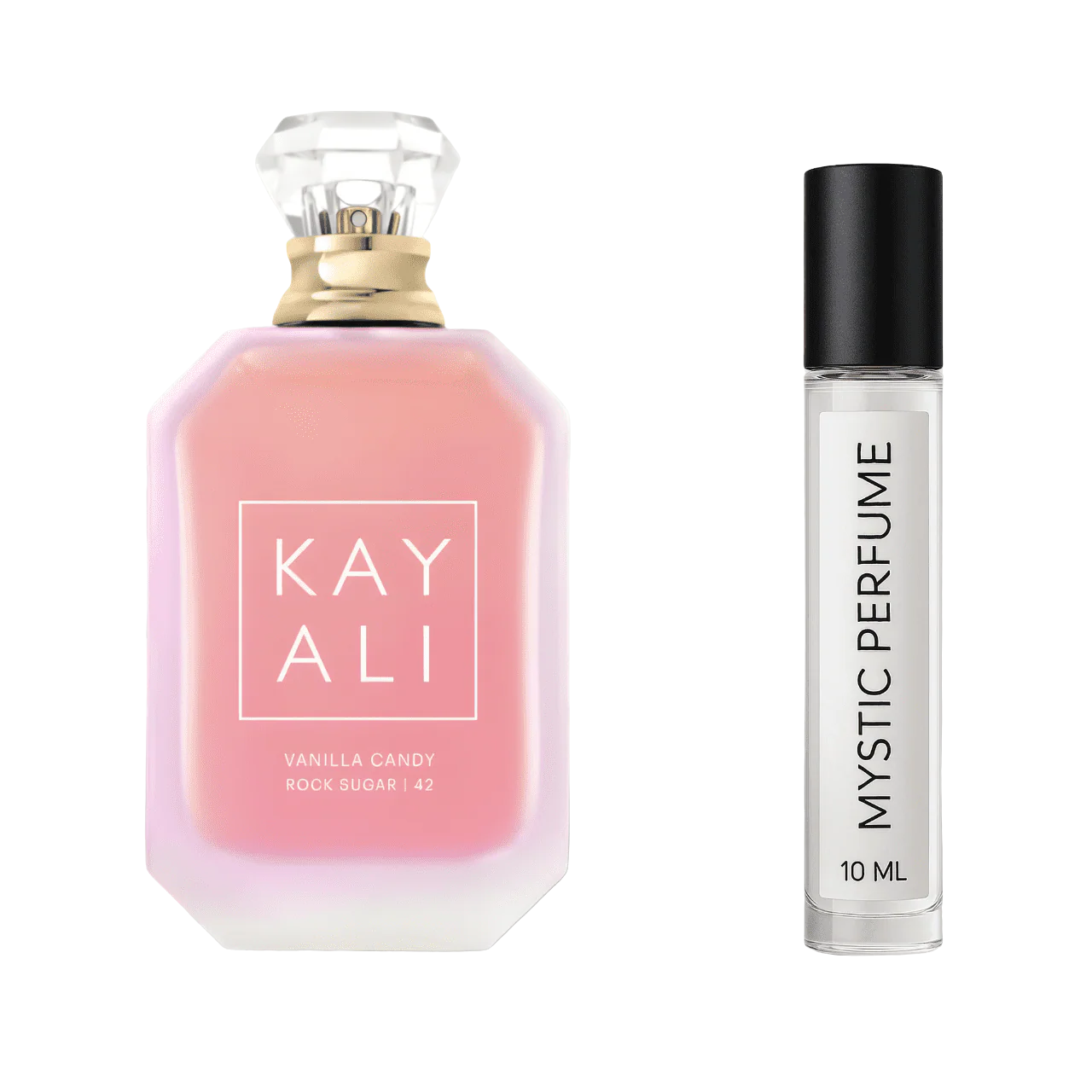 Kayali Vanilla Candy Rock Sugar | 42 - Image 4