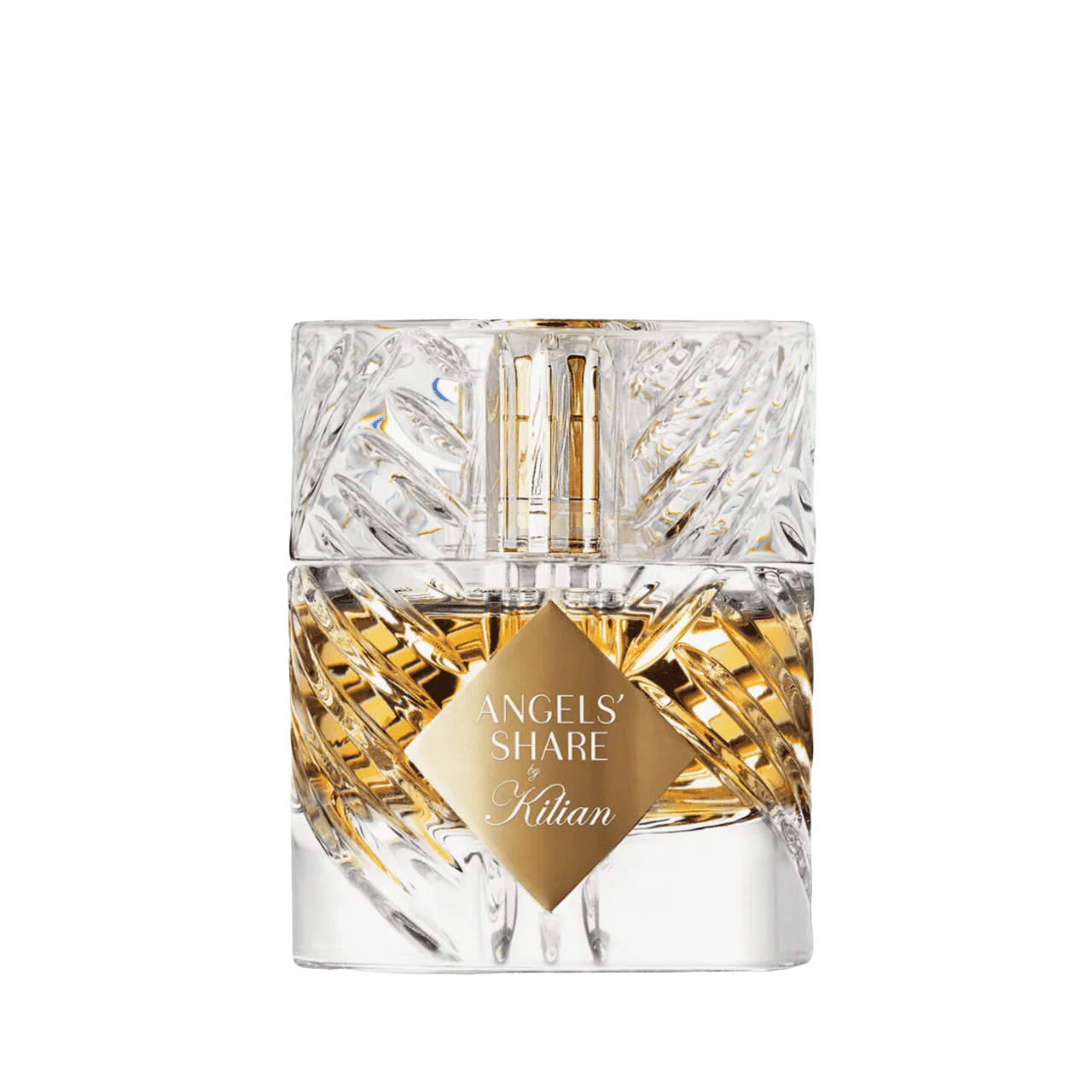 Kilian Angels' Share - Image 4