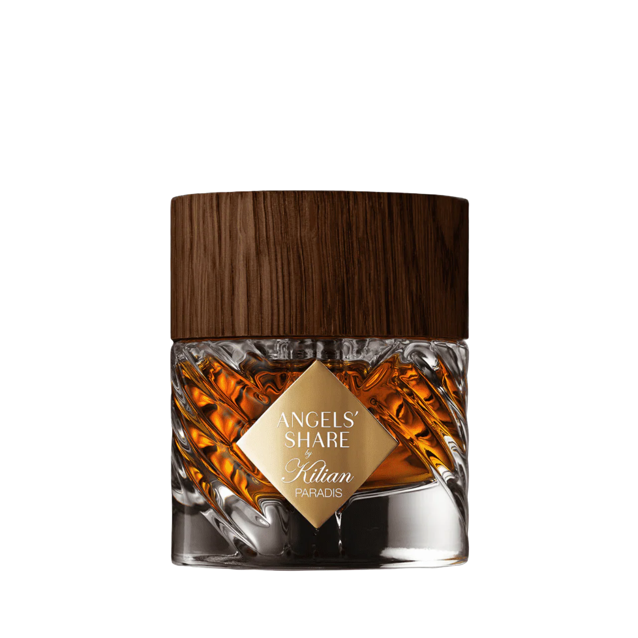 Kilian Angels' Share Paradis - Image 3