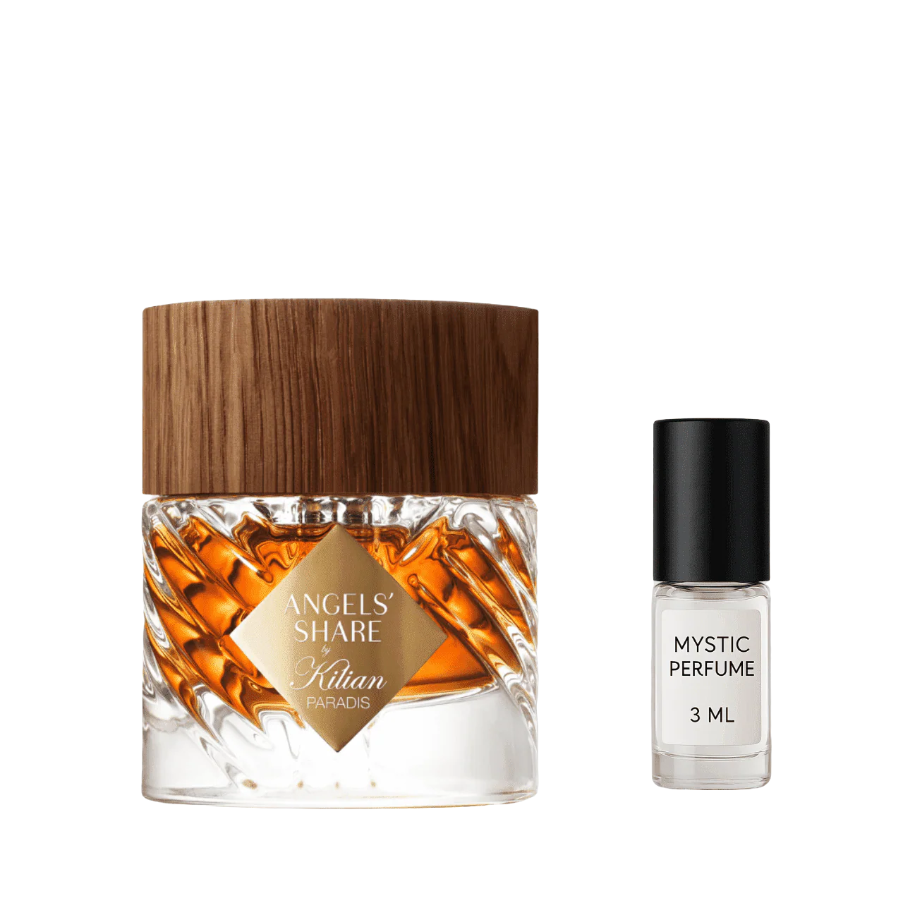 Kilian Angels' Share Paradis - Image 5