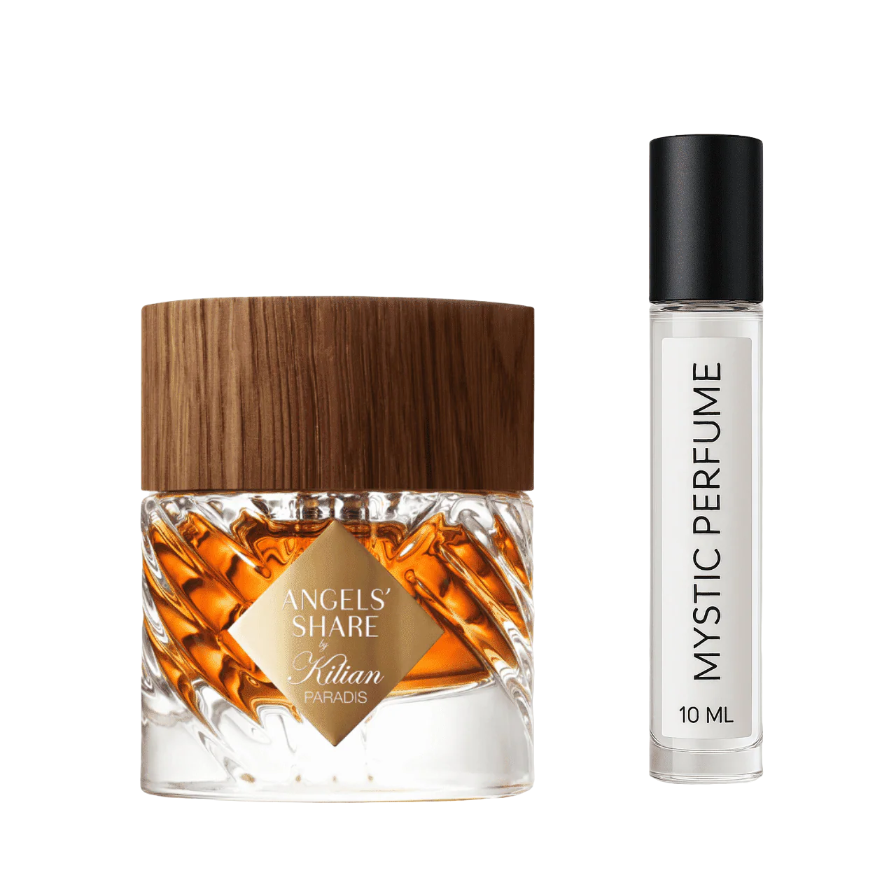 Kilian Angels' Share Paradis - Image 7