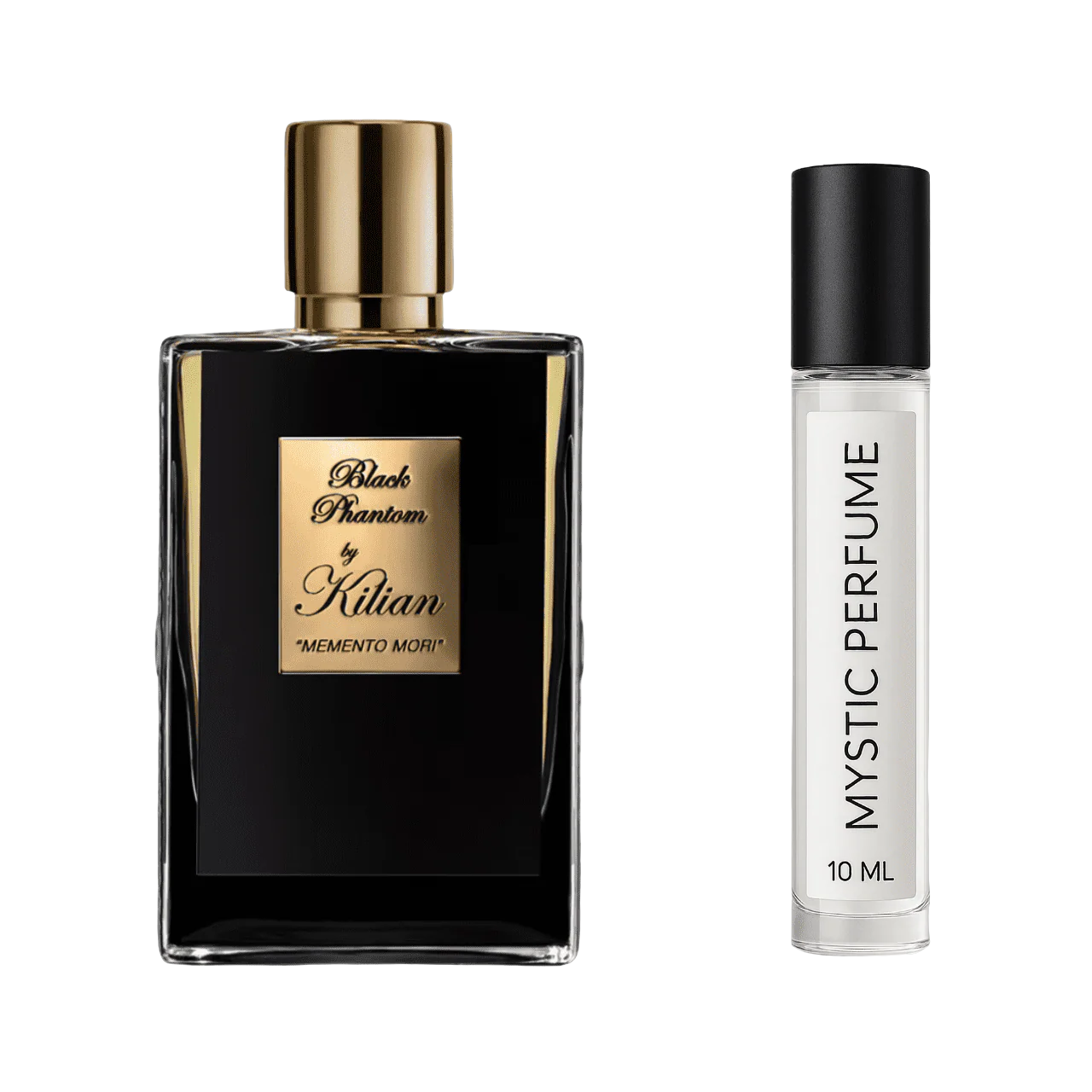 Kilian Black Phantom - Image 3