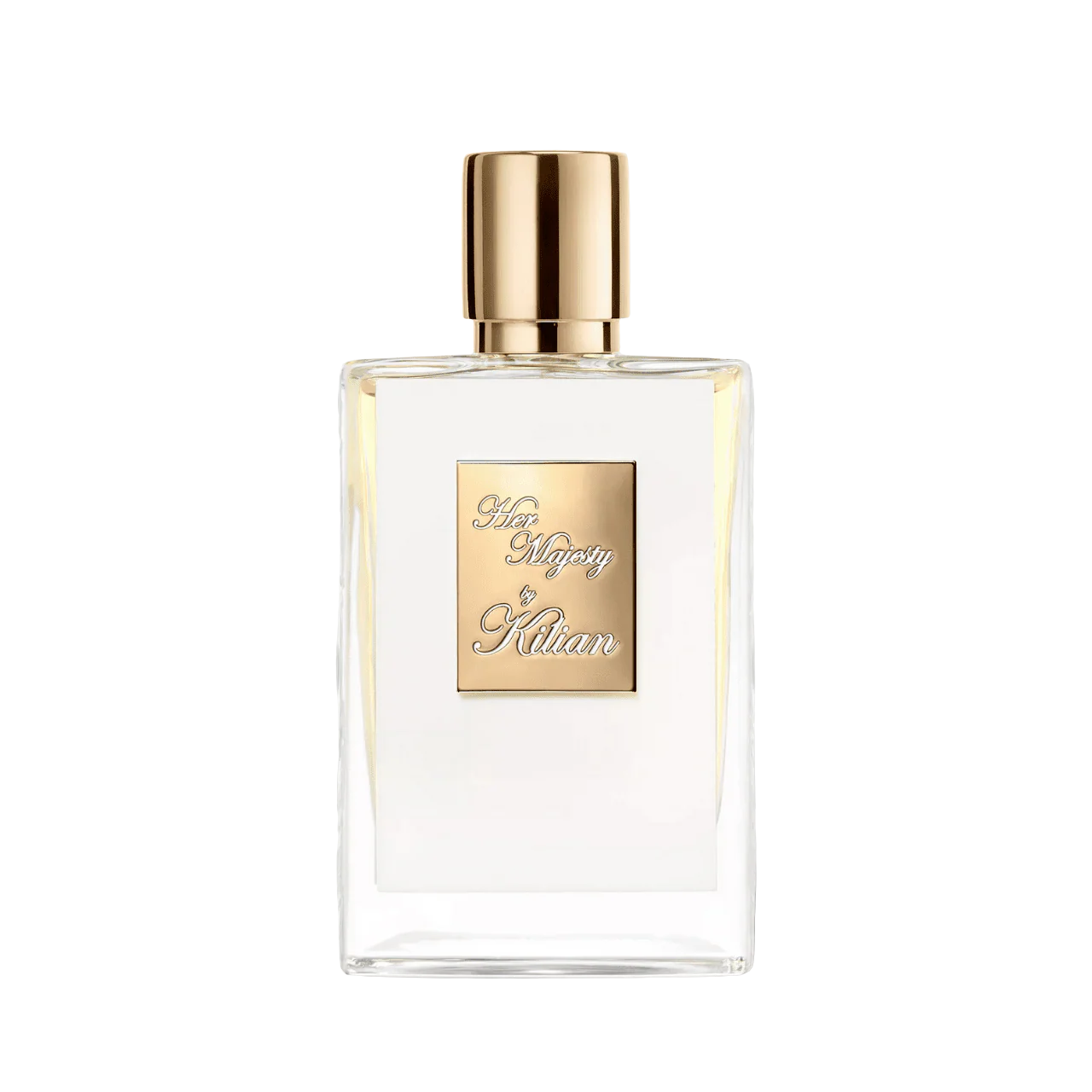 Kilian Her Majesty - Image 3
