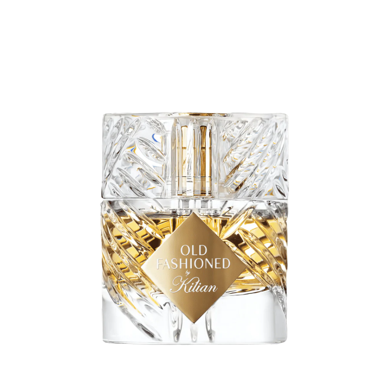 Kilian Old Fashioned - Image 3