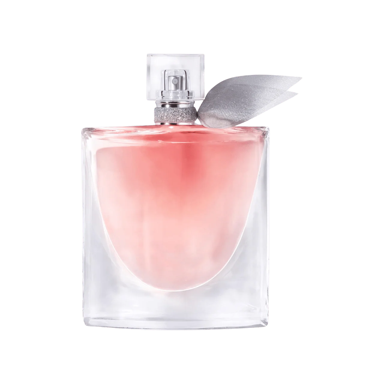 Lancôme La Vie Est Belle Eau de Parfum - Image 2