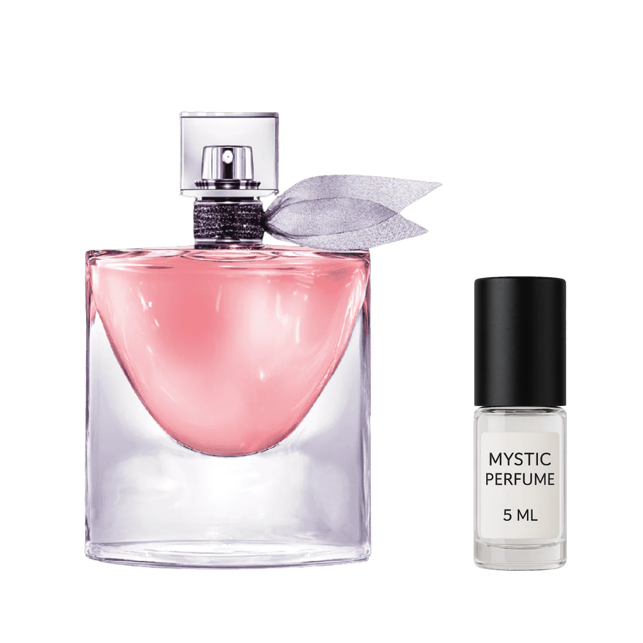 Lancôme La Vie Est Belle - Image 2