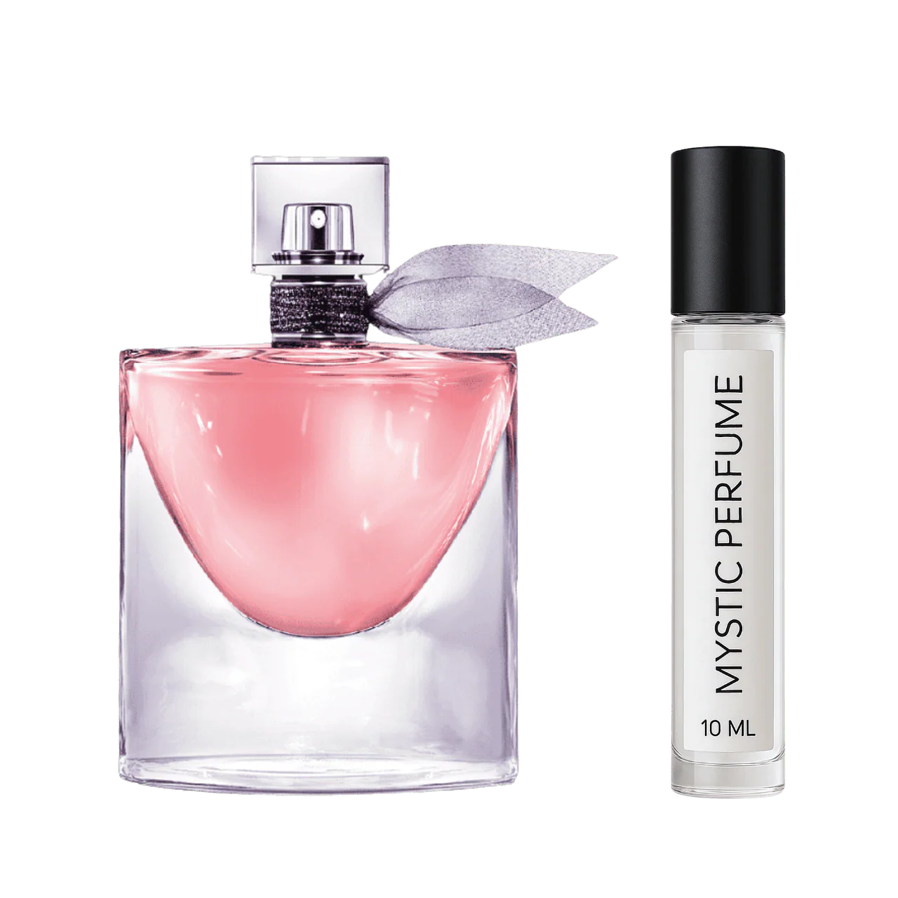 Lancôme La Vie Est Belle - Image 3