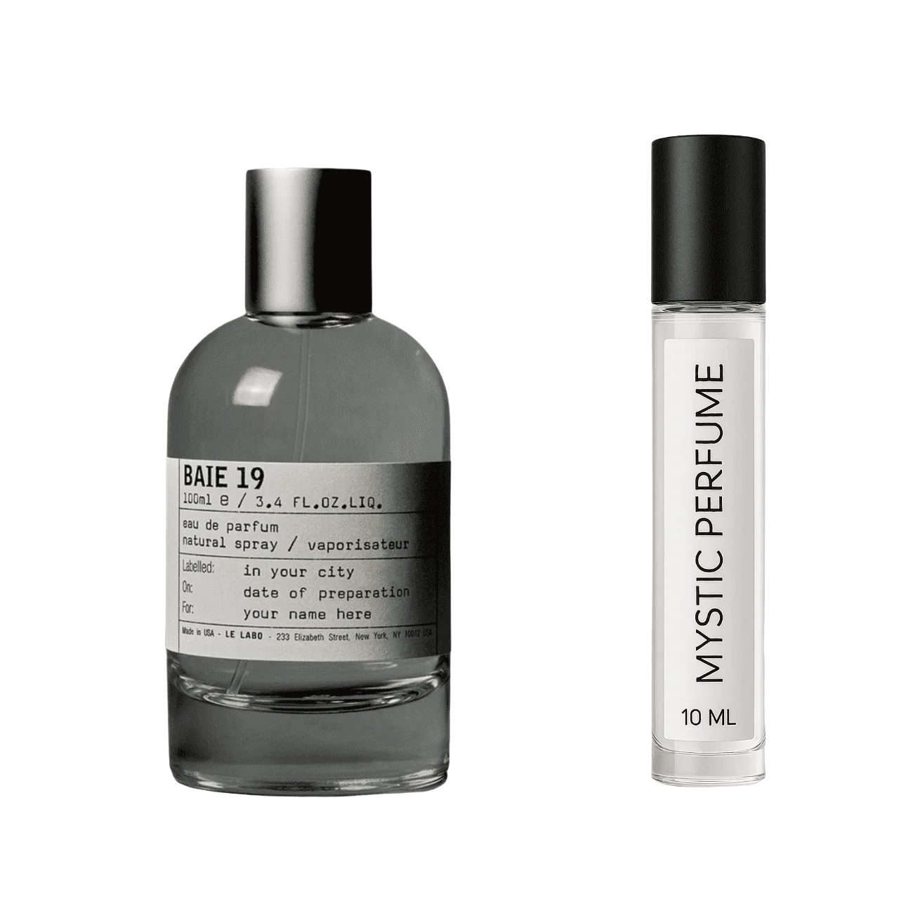 Le Labo Baie 19 - Image 6