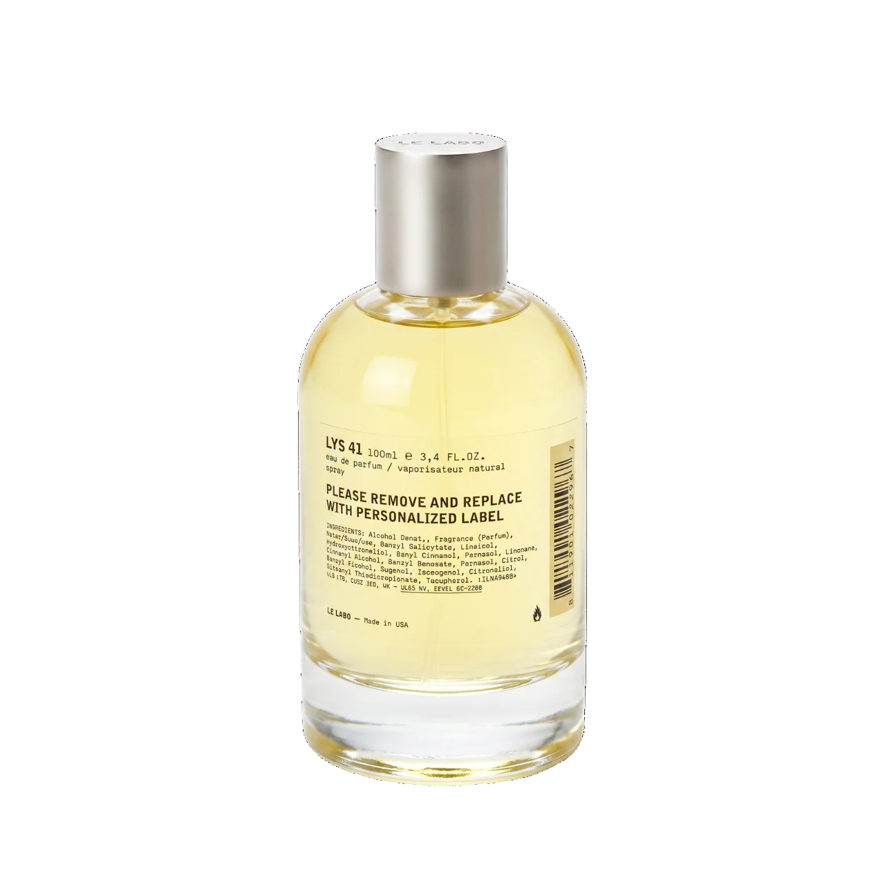 Le Labo Lys 41 - Image 3