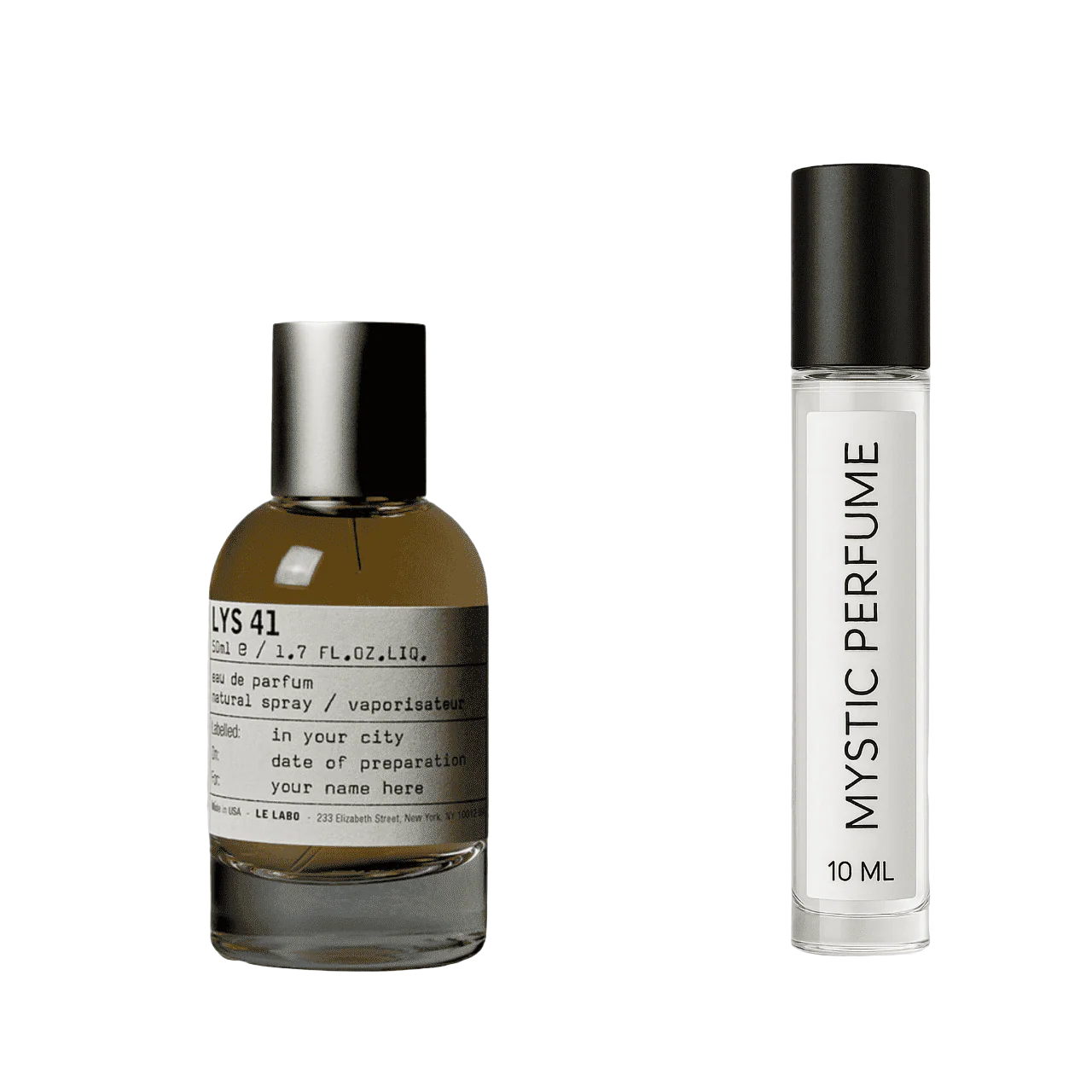 Le Labo Lys 41 - Image 7