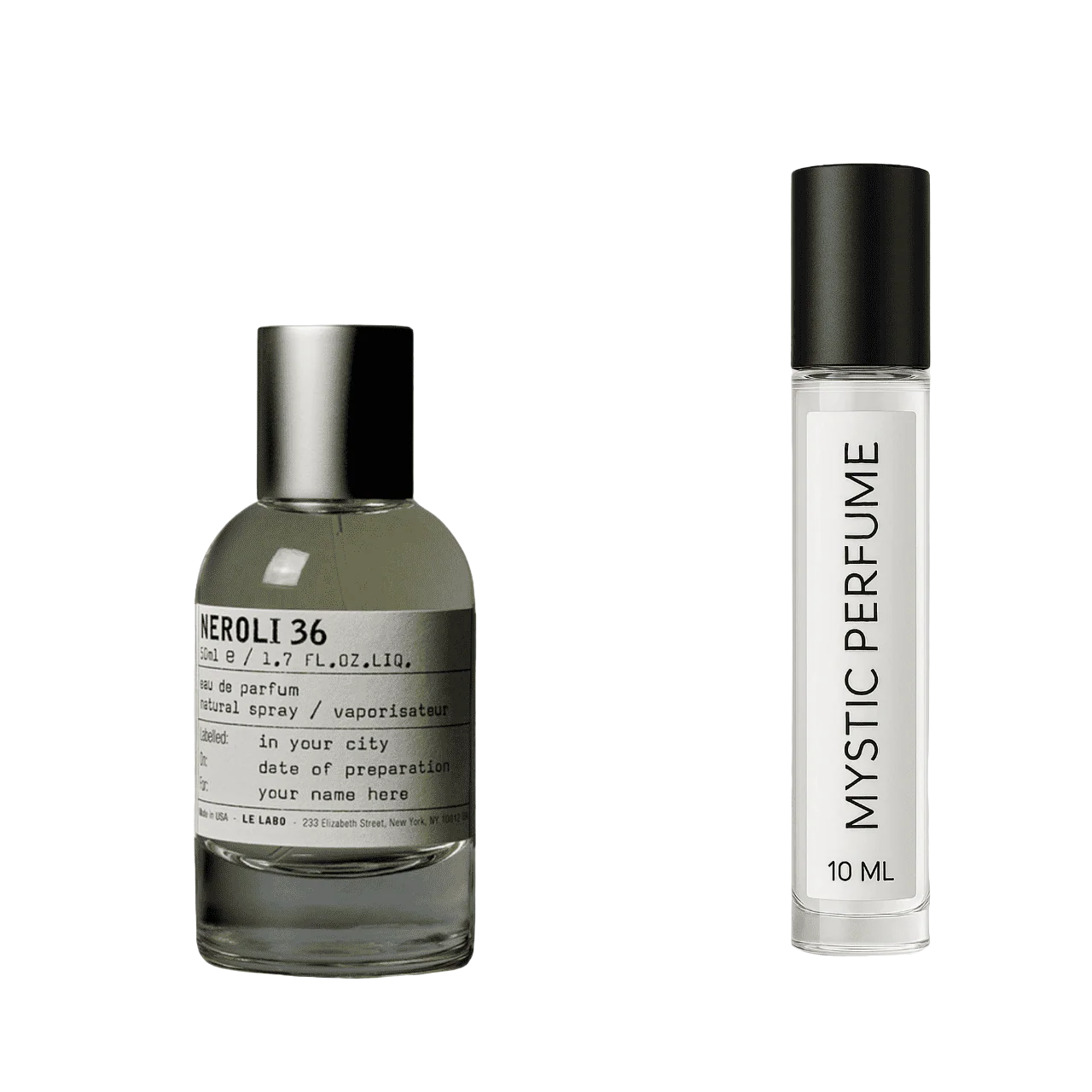 Le Labo Neroli 36 - Image 5