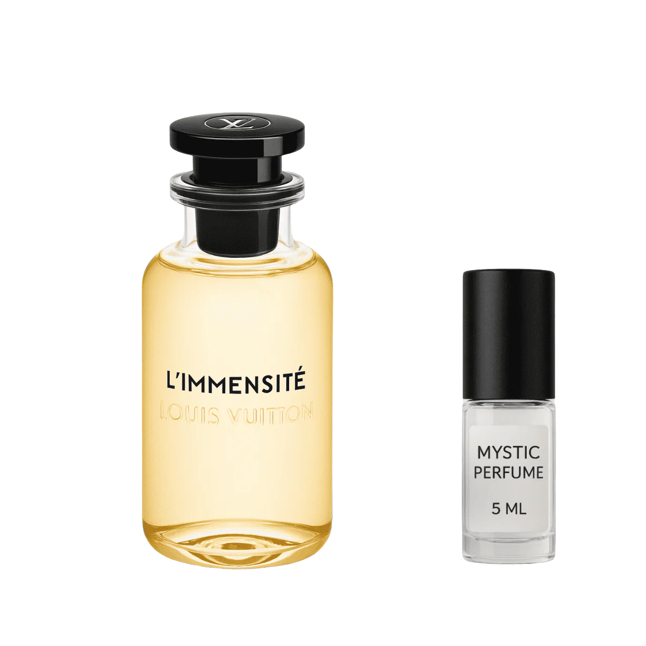 L'immensite - Image 3