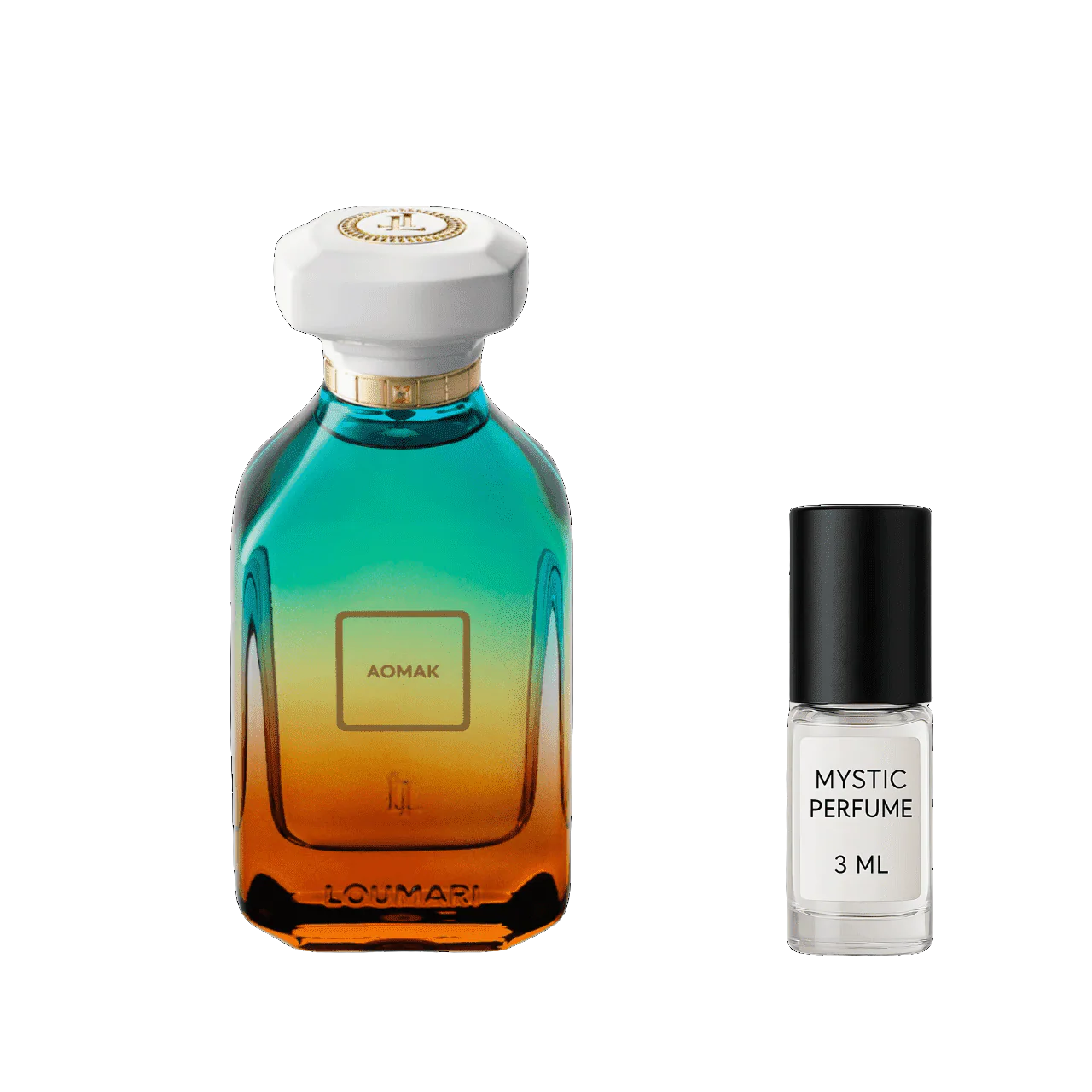 Loumari AOMAK - Image 3