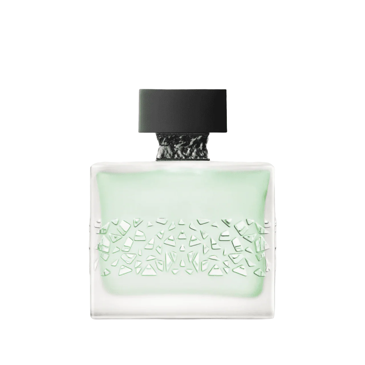 M.Micallef GnTonic - Image 2