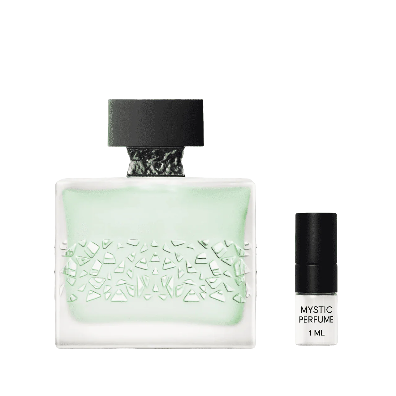 M.Micallef GnTonic - Image 3