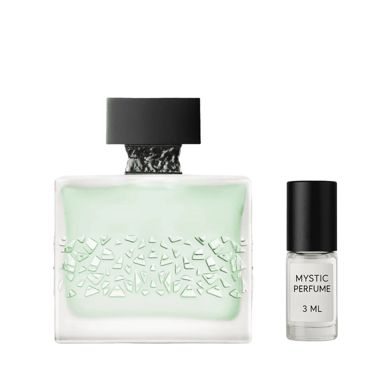 M.Micallef GnTonic - Image 4