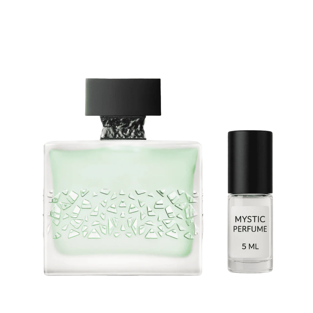 M.Micallef GnTonic - Image 5