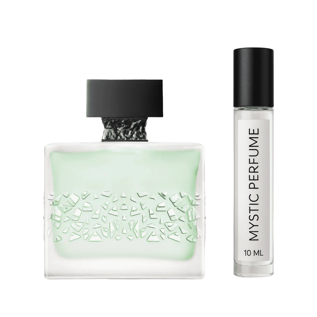 M.Micallef GnTonic - Image 6
