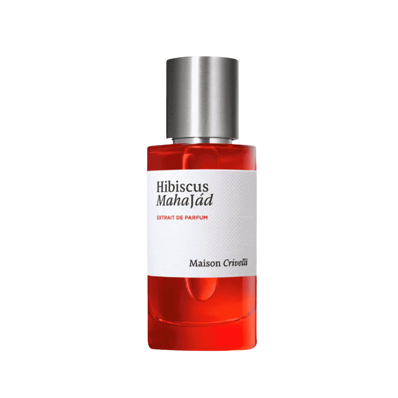 Maison Crivelli Hibiscus Mahajad - Image 3