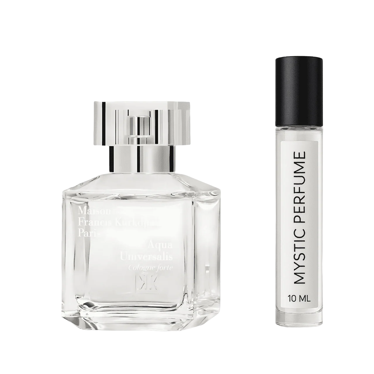 Maison Francis Kurkdjian Aqua Universalis Cologne Forte - Image 6