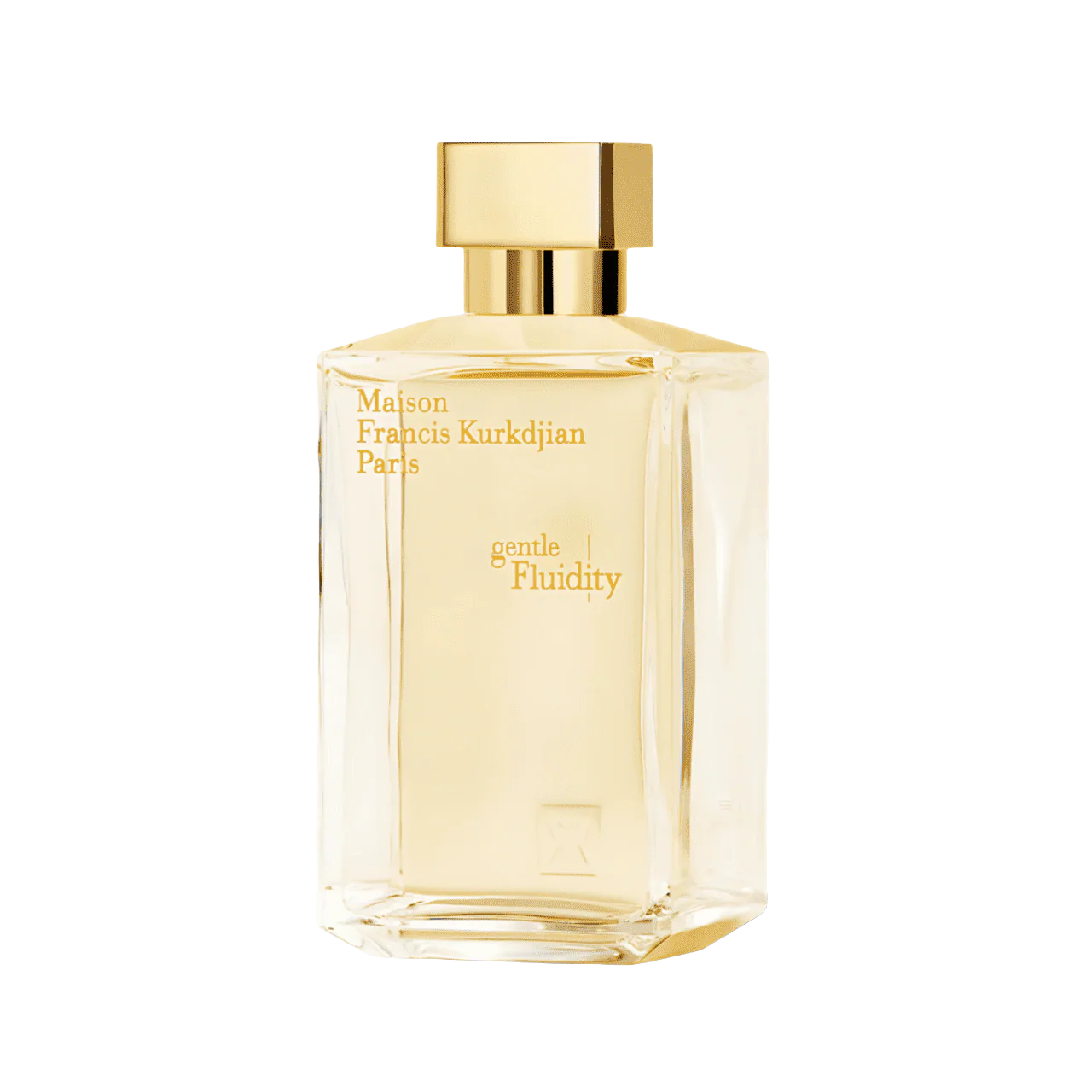 Maison Francis Kurkdjian Gentle Fluidity Gold EDP - Image 3
