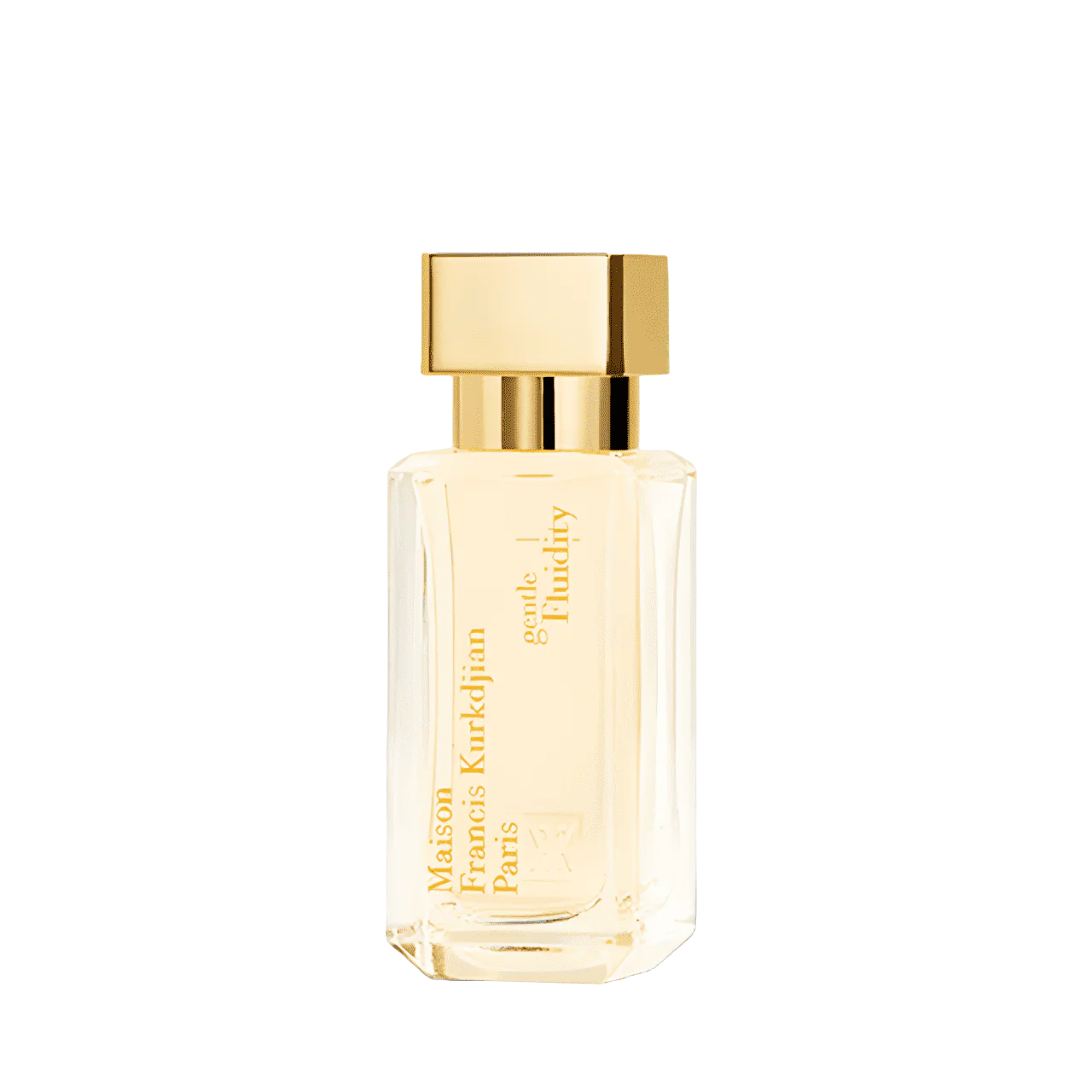 Maison Francis Kurkdjian Gentle Fluidity Gold EDP - Image 4