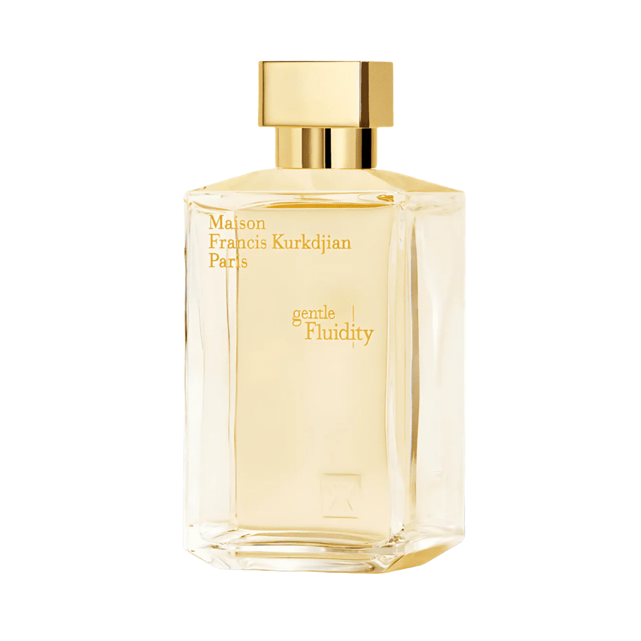 Maison Francis Kurkdjian Gentle Fluidity Gold EDP - Image 6