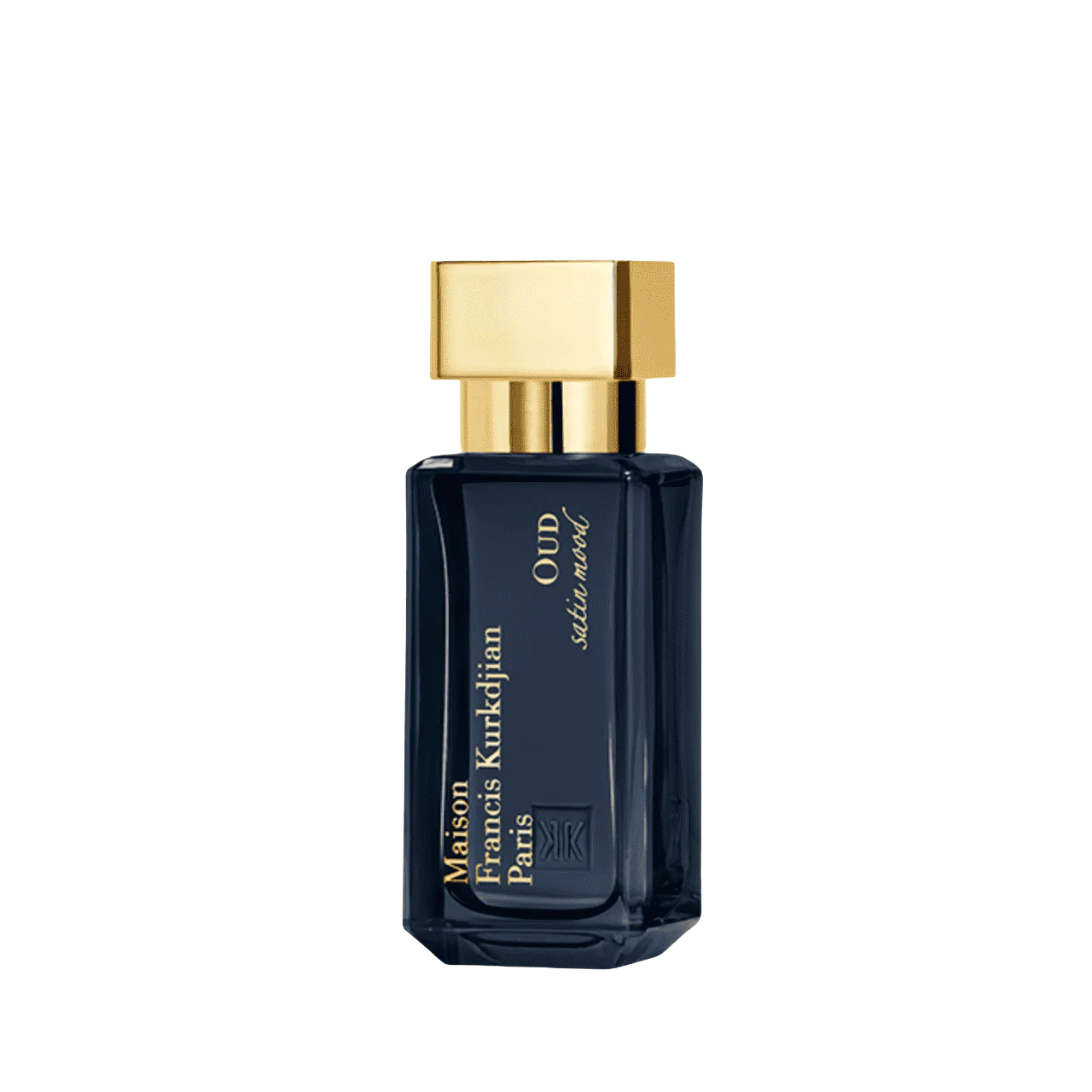 Maison Francis Kurkdjian Oud Satin Mood EDP - Image 2