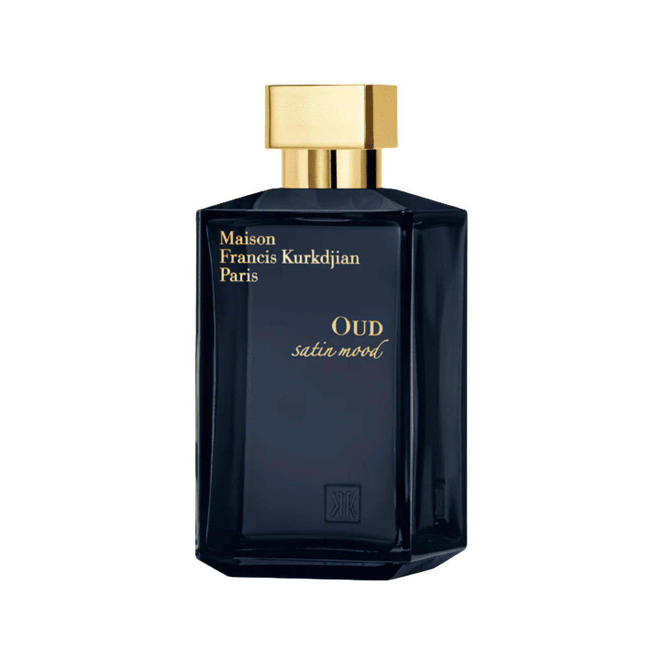 Maison Francis Kurkdjian Oud Satin Mood EDP - Image 3