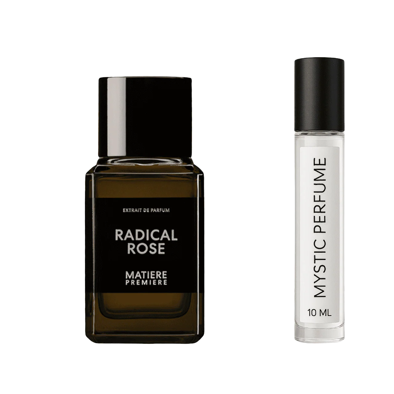 Matiere Premiere Radical Rose Extrait - Image 6