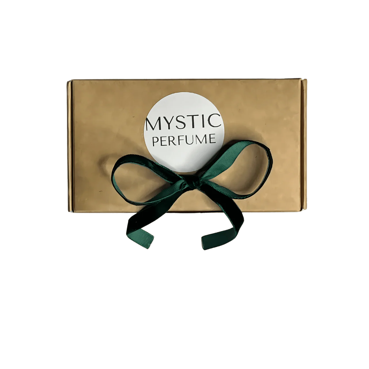 Mystery Perfume Box – 3 x 3ml Travel Sprays