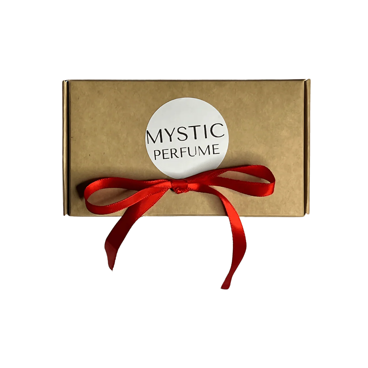 Mystery Perfume Box – 3 x 3ml Travel Sprays - Image 2