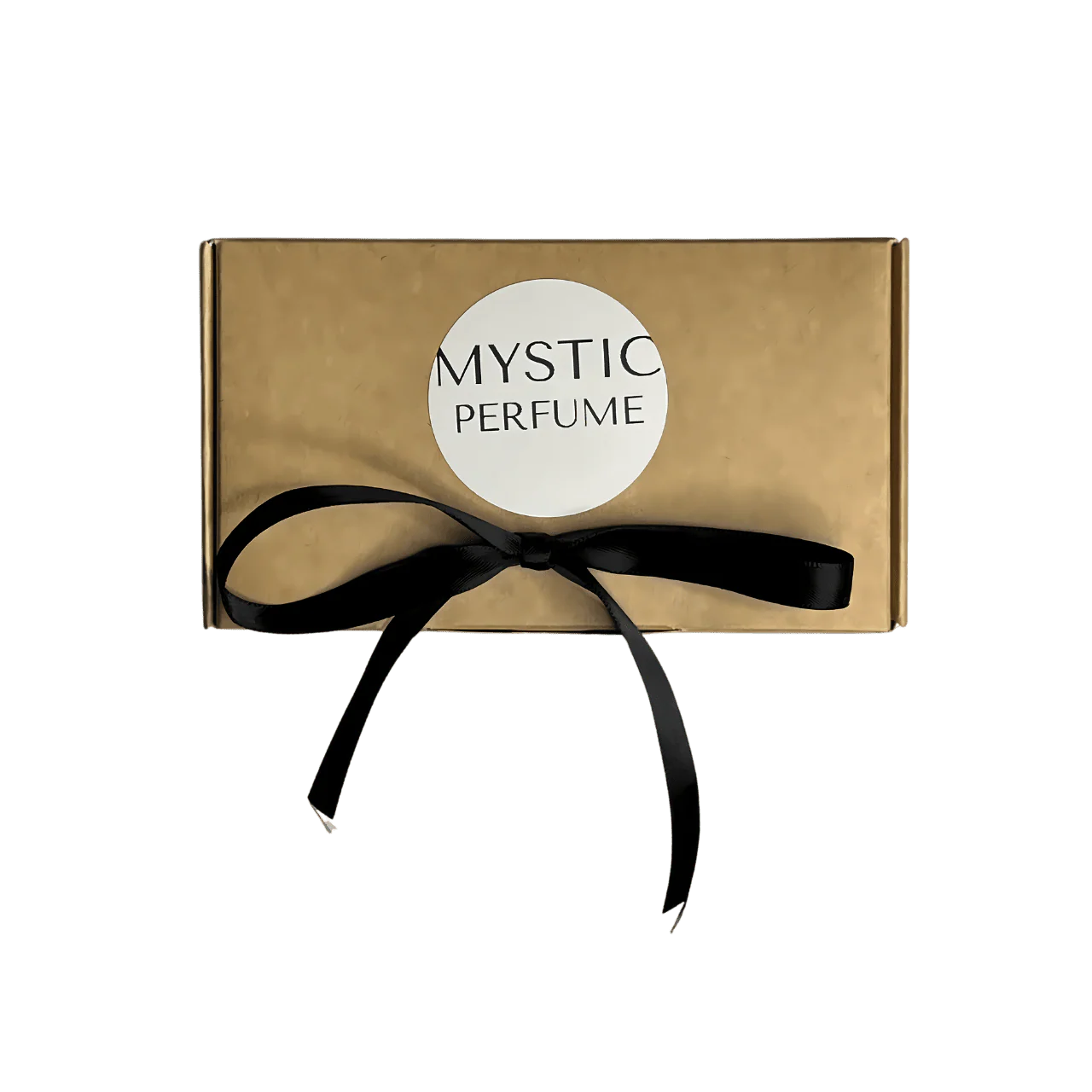 Mystery Perfume Box – 3 x 3ml Travel Sprays - Image 3