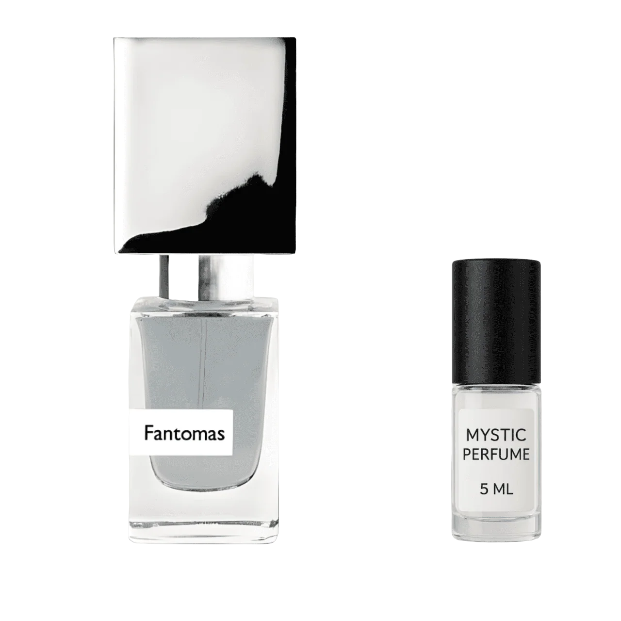 Nasomatto Fantomas - Image 4