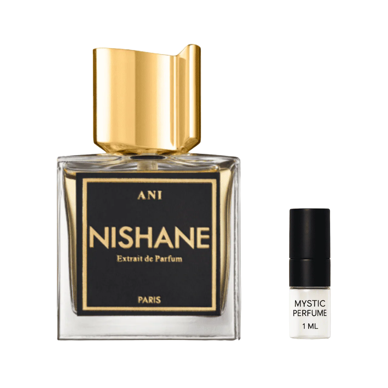 Nishane Ani - Image 2