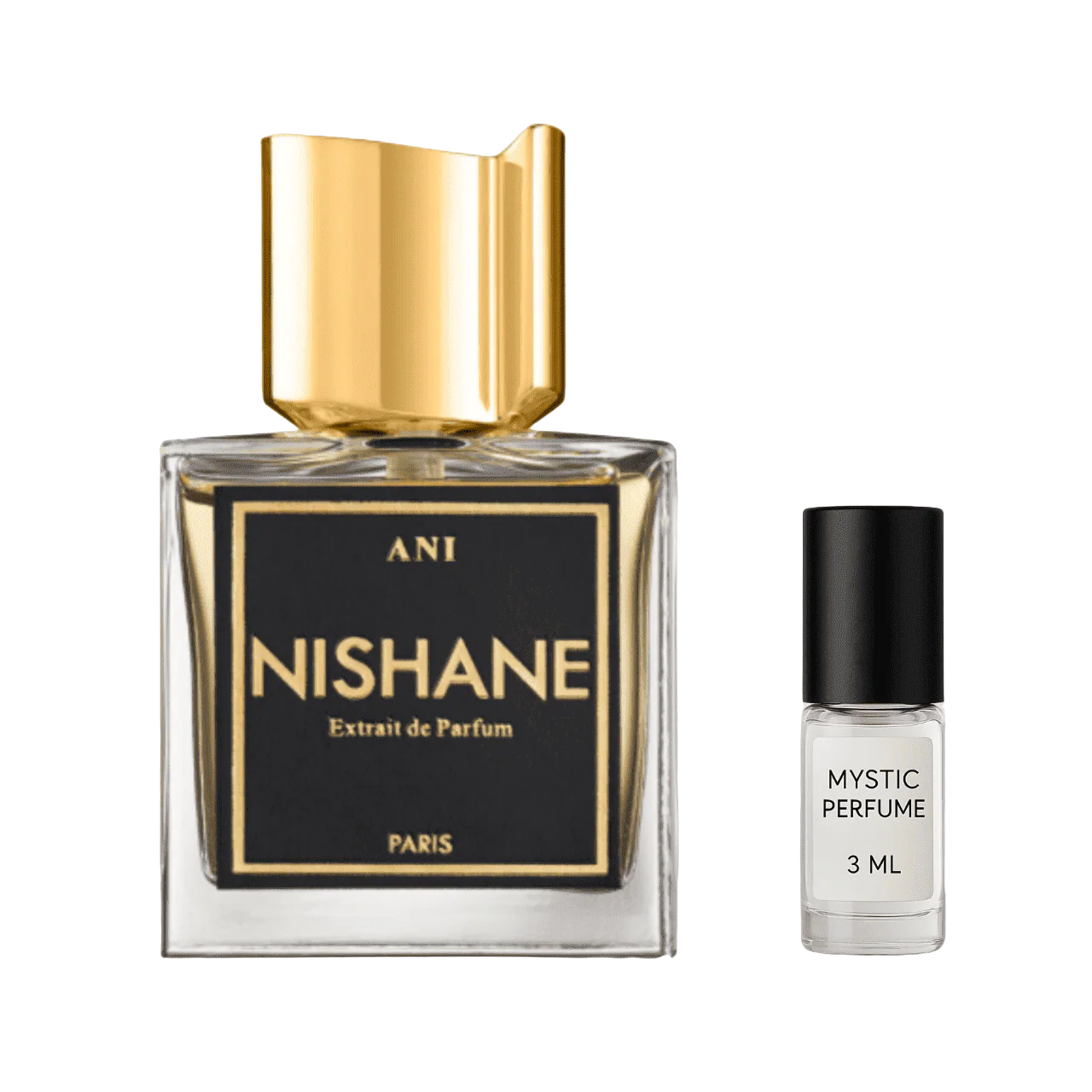 Nishane Ani - Image 3