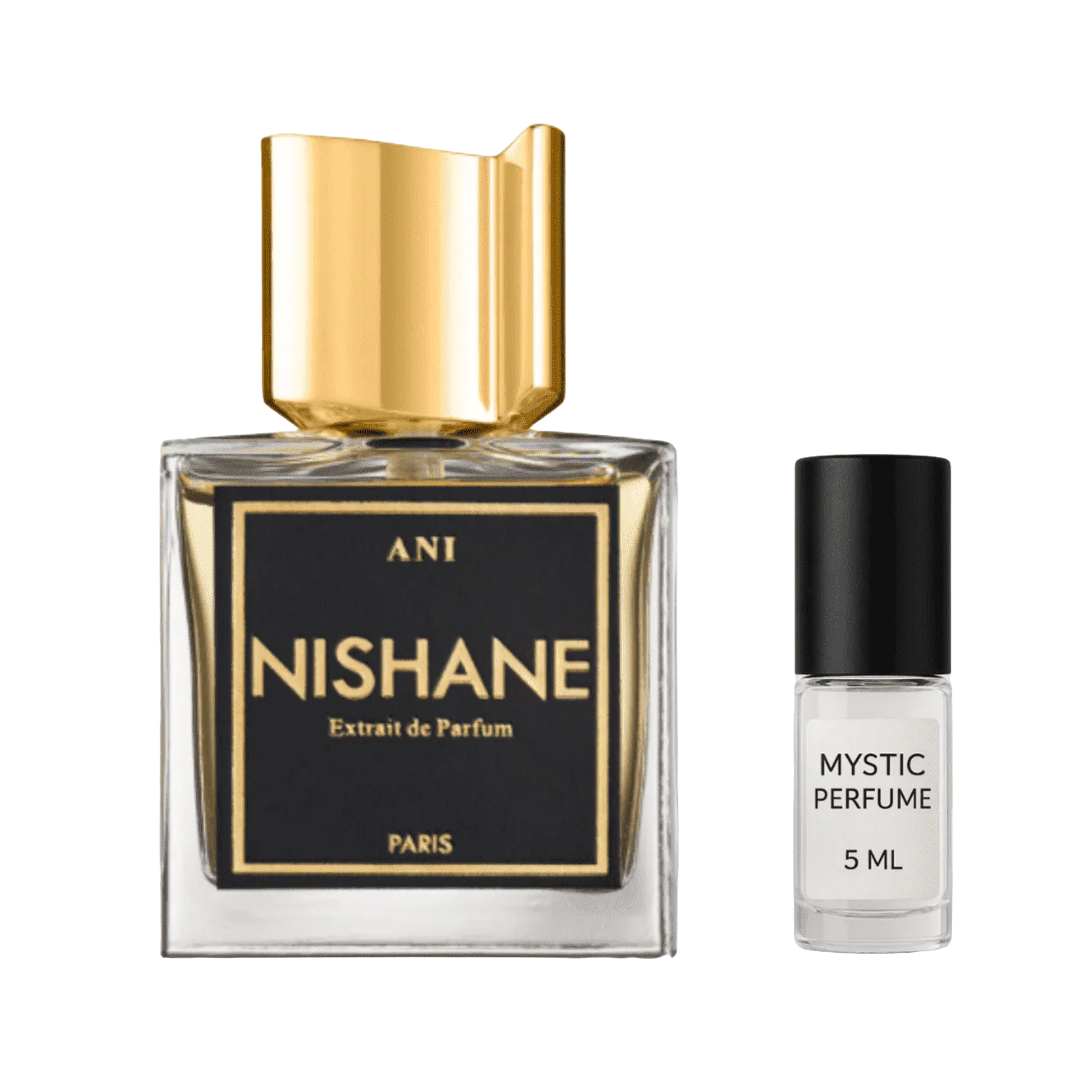 Nishane Ani - Image 4