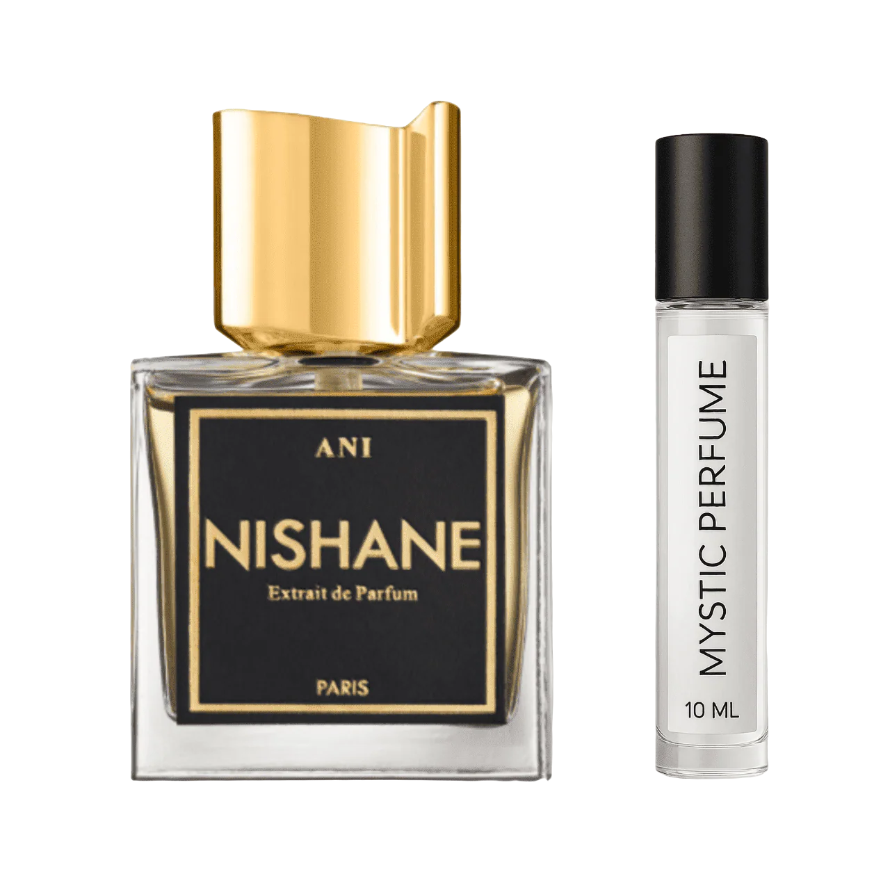 Nishane Ani - Image 5