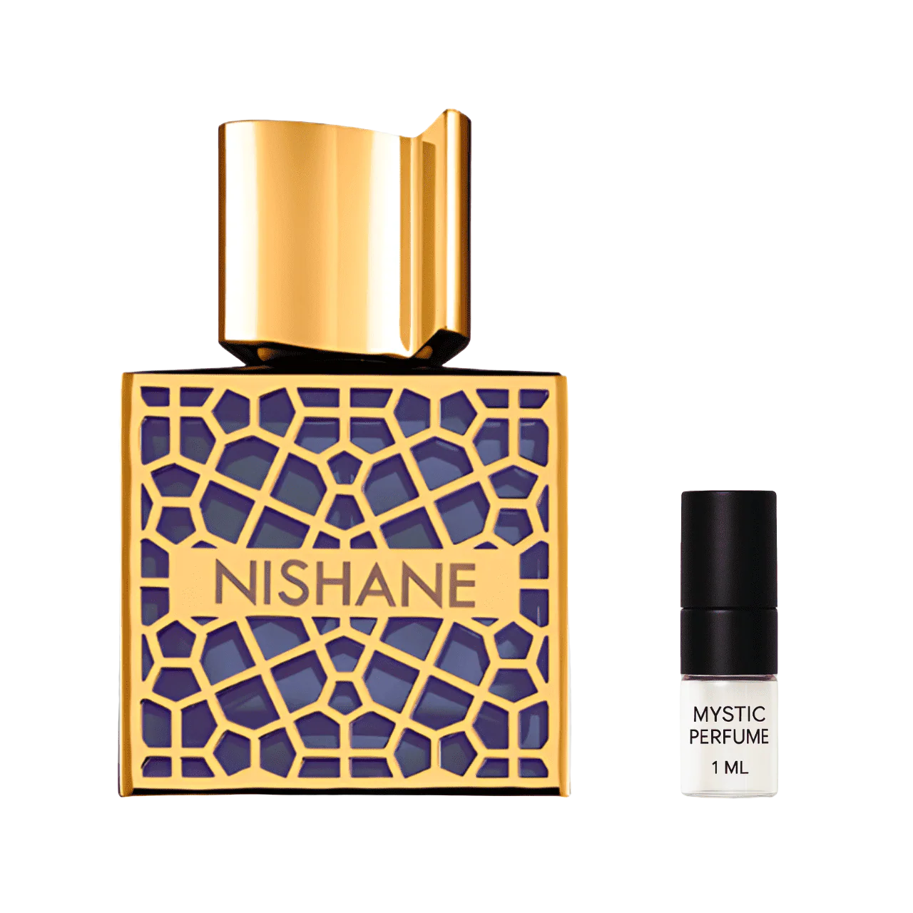 Nishane Mana - Image 2