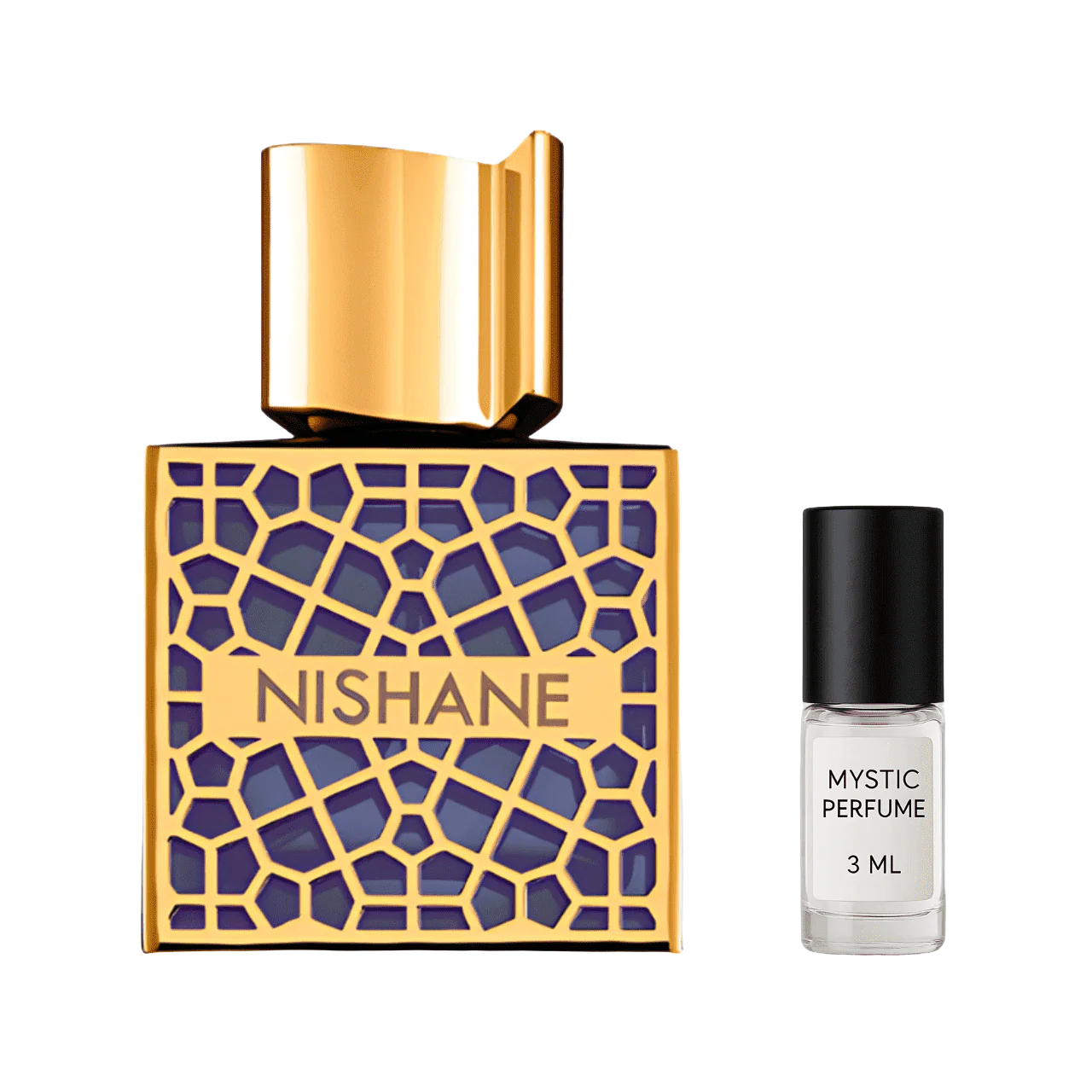 Nishane Mana - Image 3